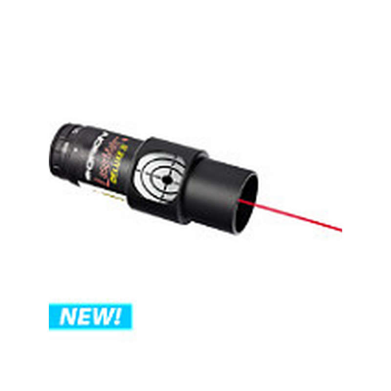 Orion LaserMate Deluxe II Collimator