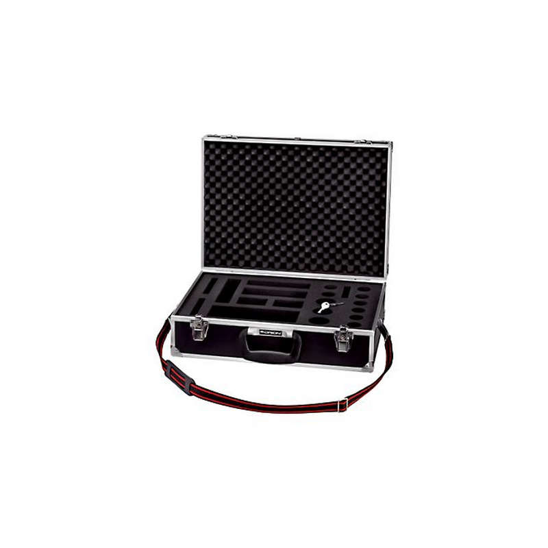 Orion Large Deluxe Accessory Case