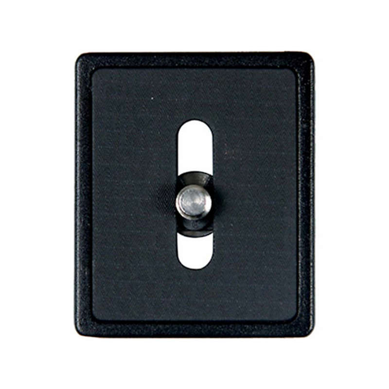 Vanguard Quick Shoe For Tracker 4 Tripod (QS-39)