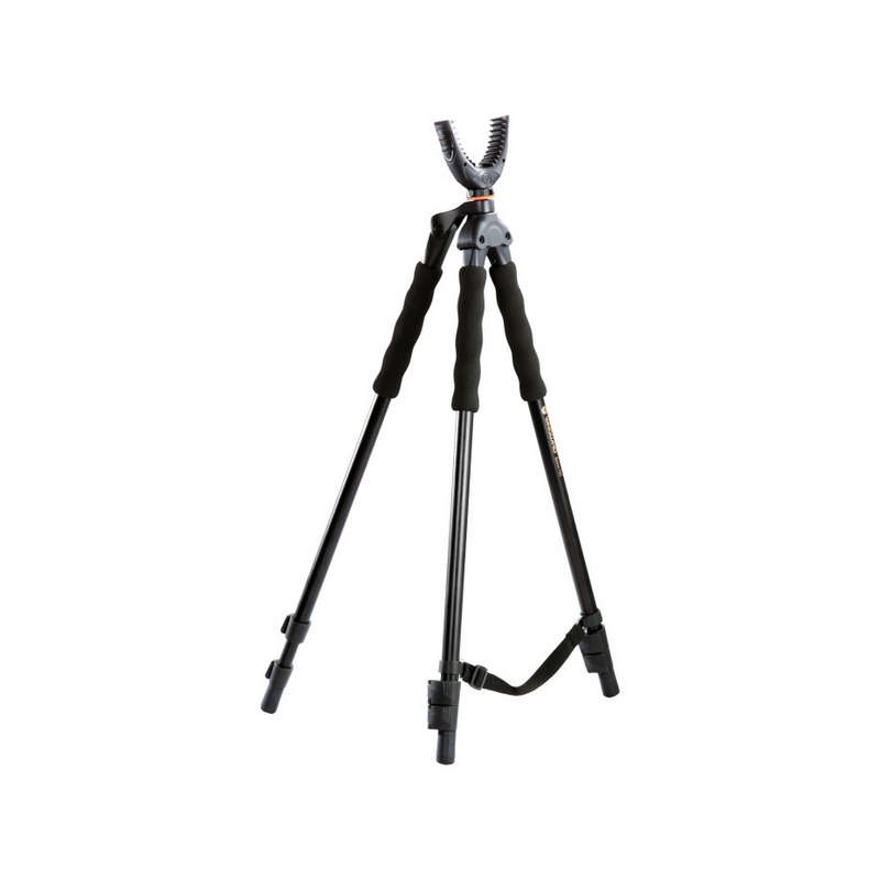 Vanguard Quest T62 U Tripod,Bipod And Gunpod