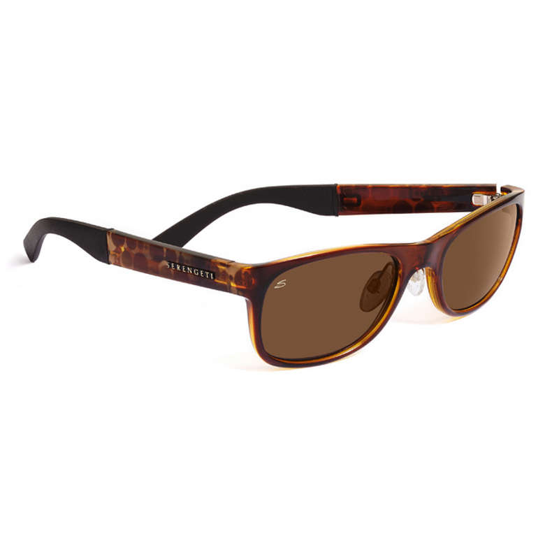 Serengeti Piero  Shiny Bubble Tort   Drivers