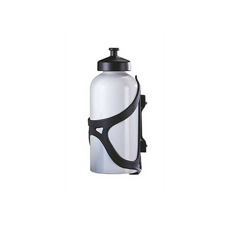Sigg Cycle B/H 0.5/ 0.75l Blk