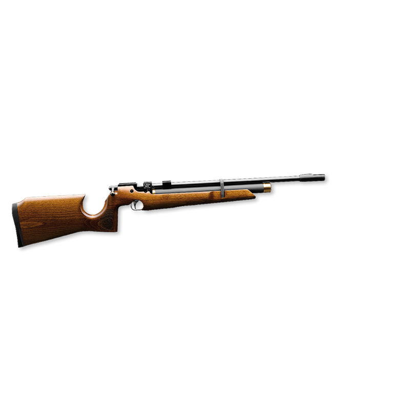 CZ 200 S Full Stock Air Gun