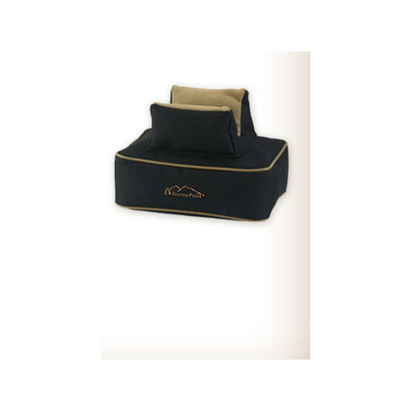 Stoney Point  STANDARD REAR BAG/UNFILLED