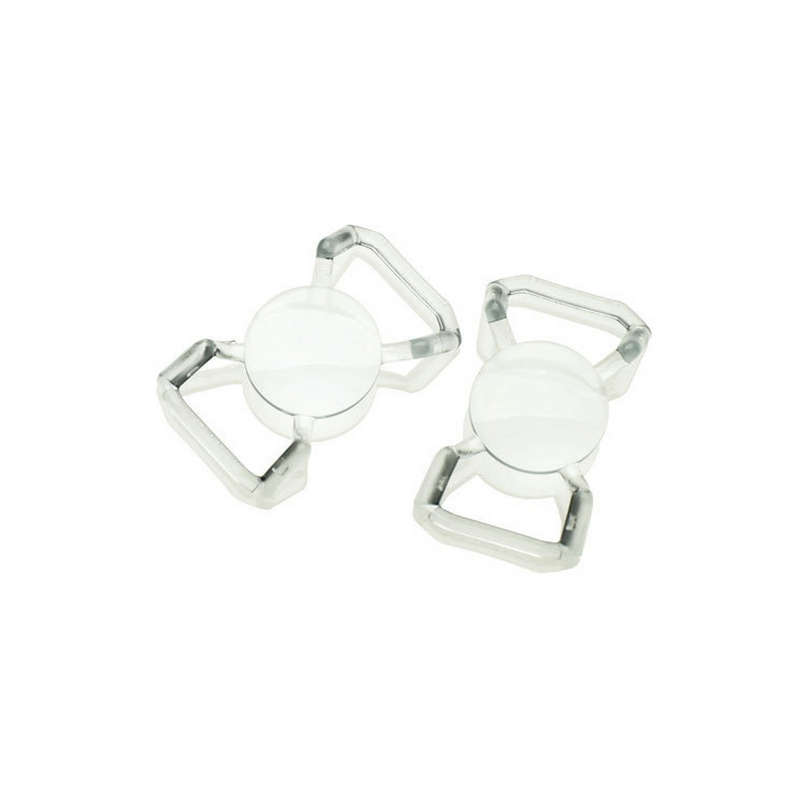 Suunto Display Shields to Protect Sports Instruments