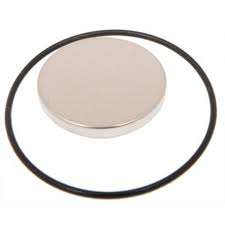 Suunto D9 Battery Replacement Kit For 1 Unit