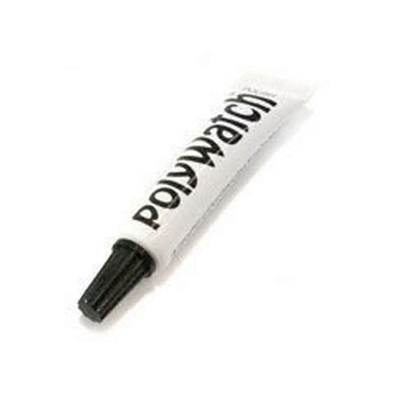 Suunto Polywatch Cleaning Paste