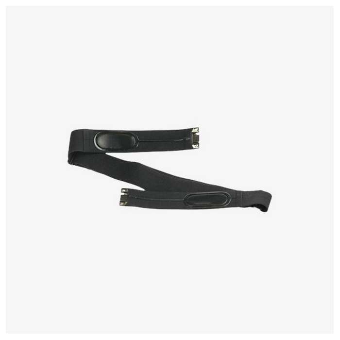 Suunto Comfort Belt Strap Black