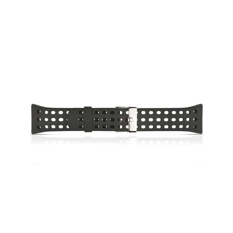 Suunto Strap Kit M5 Male