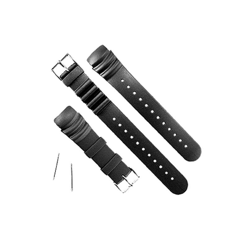 Suunto Strap Kit Stinger Elastomer