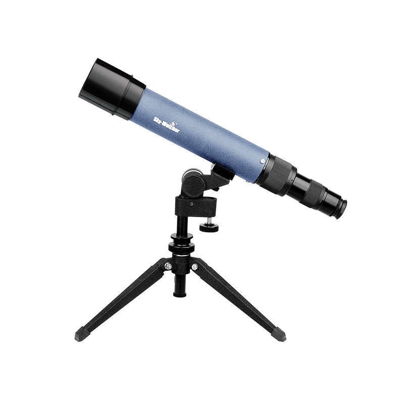 Sky-Watcher 20-60x60mm ST2060 Spotting Scope