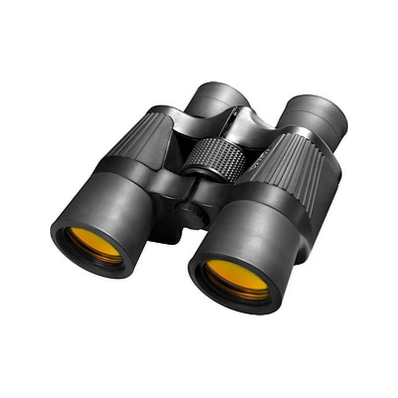 Barska X-Trail 8x42 Reverse Pcf Ruby