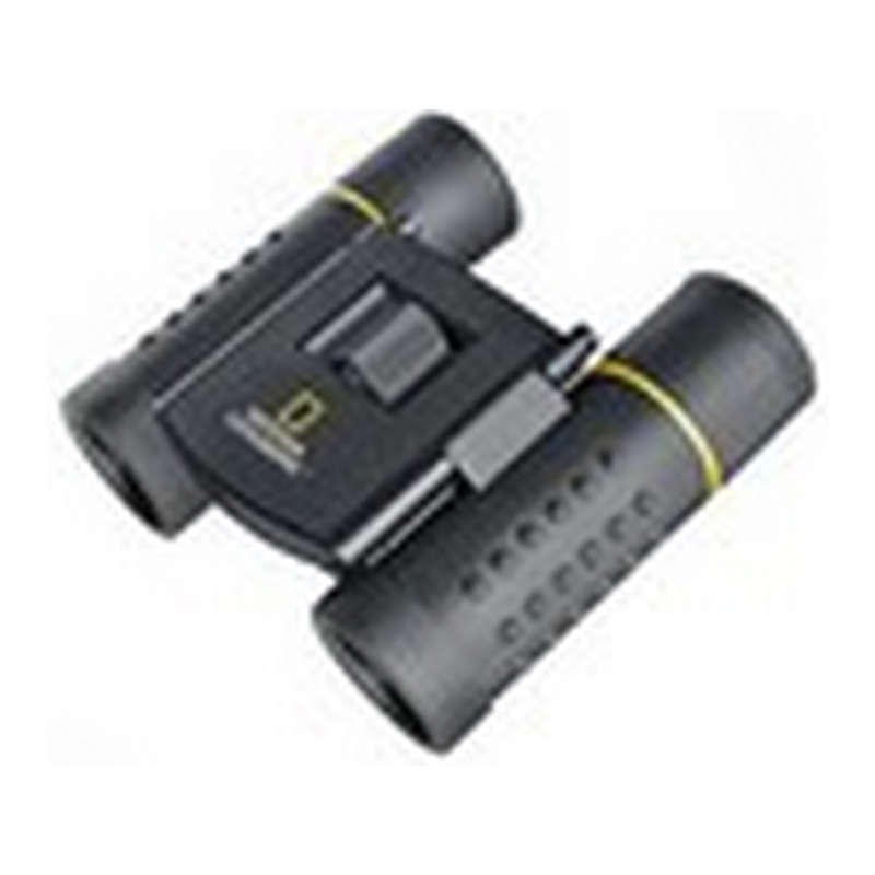 National Geographic 8x21 Binocular