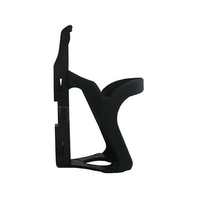 Sigg Thermosteel Bottle/Mug Holder