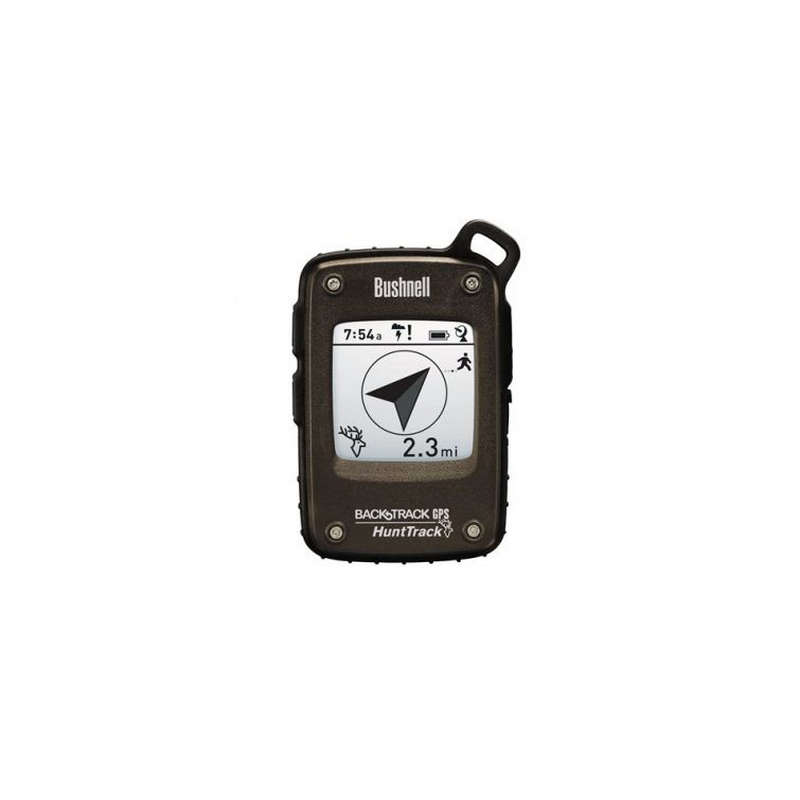Bushnell HuntTrack GPS Compass