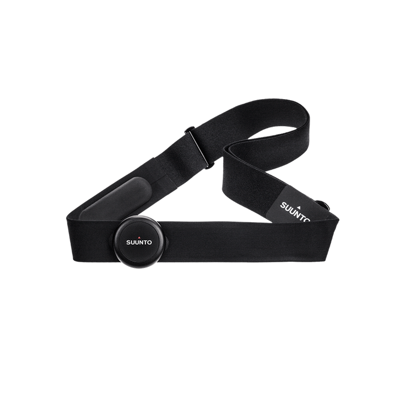 Suunto Ambit 3 Smart Sensor (Belt)