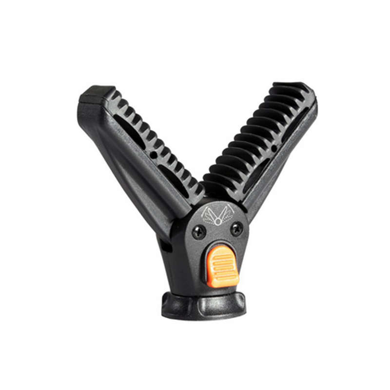 Vanguard 3 position Adjustable Shoe