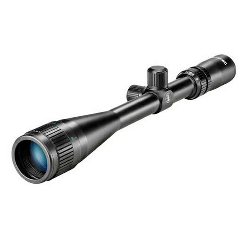 Tasco 6-24x42 Target / Varmint Riflescope VAR624X42M