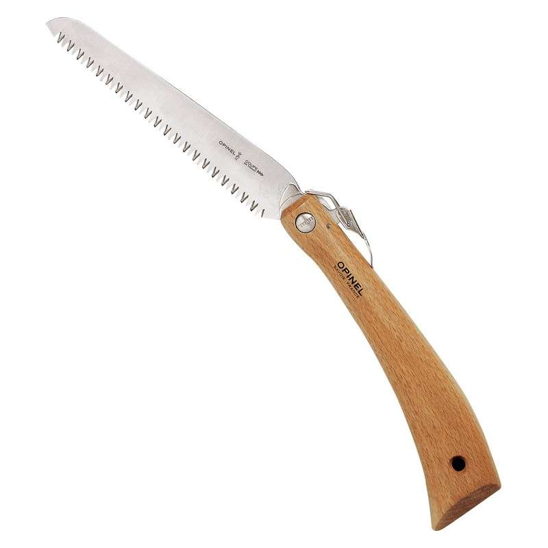 Opinel Spare Blade for Folding Saw No 18