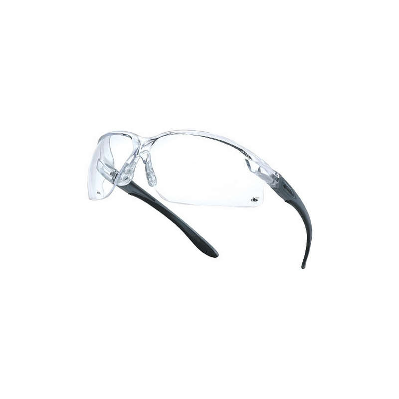 Bolle Axis Safety Lightweight Glasses