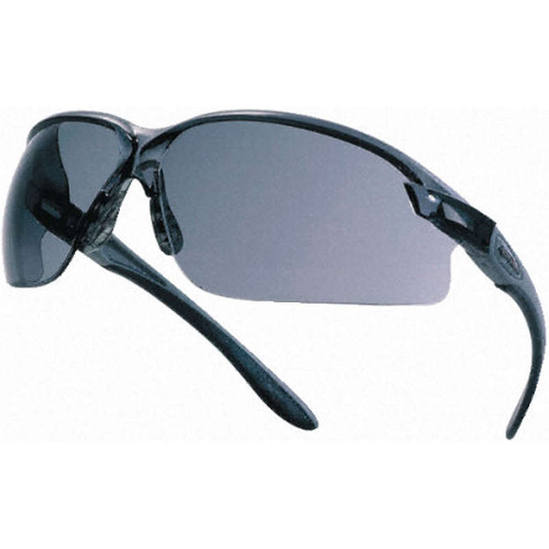 Bolle Axis Safety Glasses