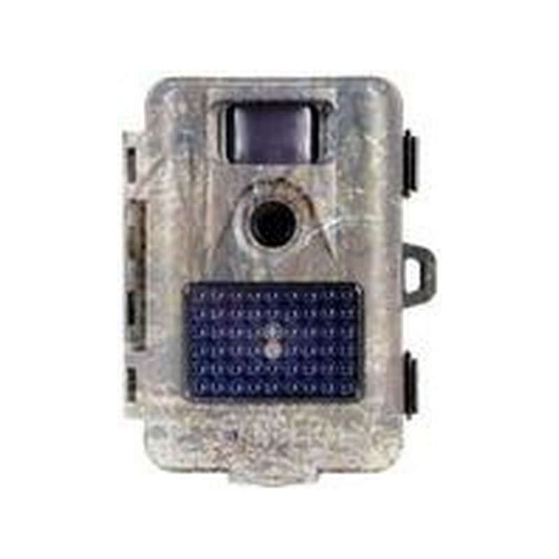 Lynx Ranger Mini 5MP Camo Trail Camera