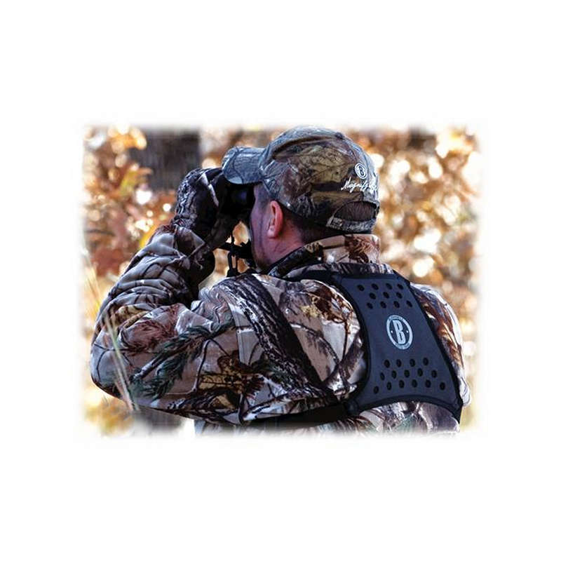 Bushnell Deluxe Bino Harness