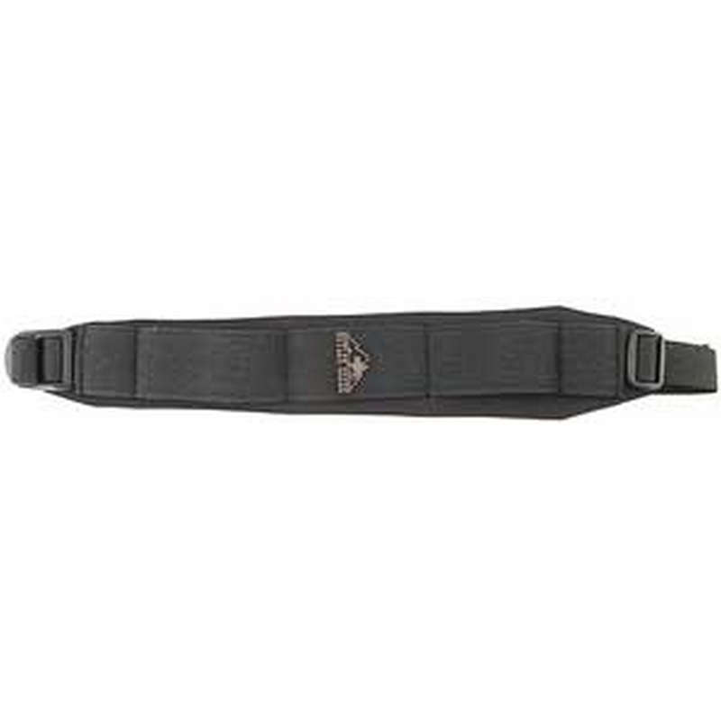 Butler Creek RIFLE SLING - BLACK