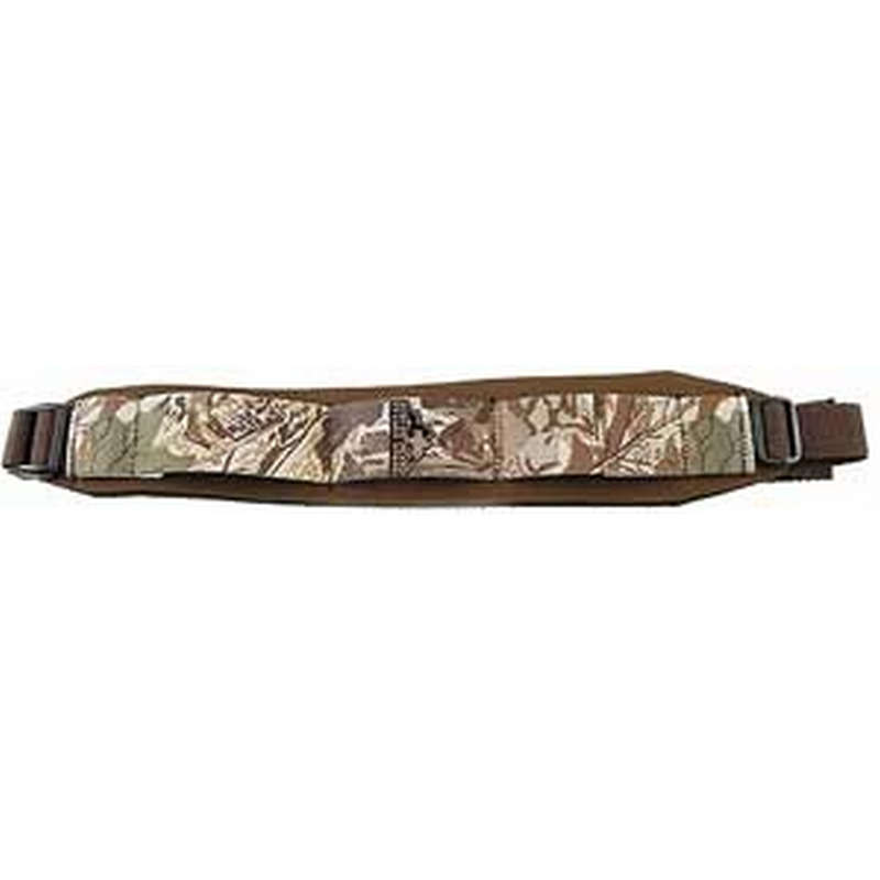 Butler Creek RIFLE SLING - ADV TIMBER