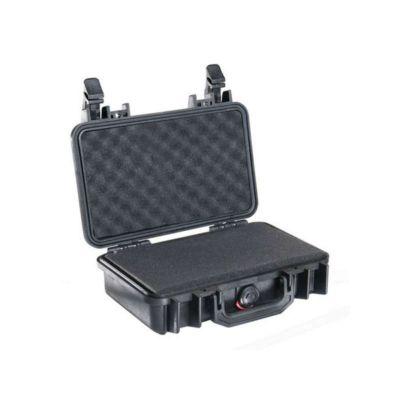 Pelican 1170 Case