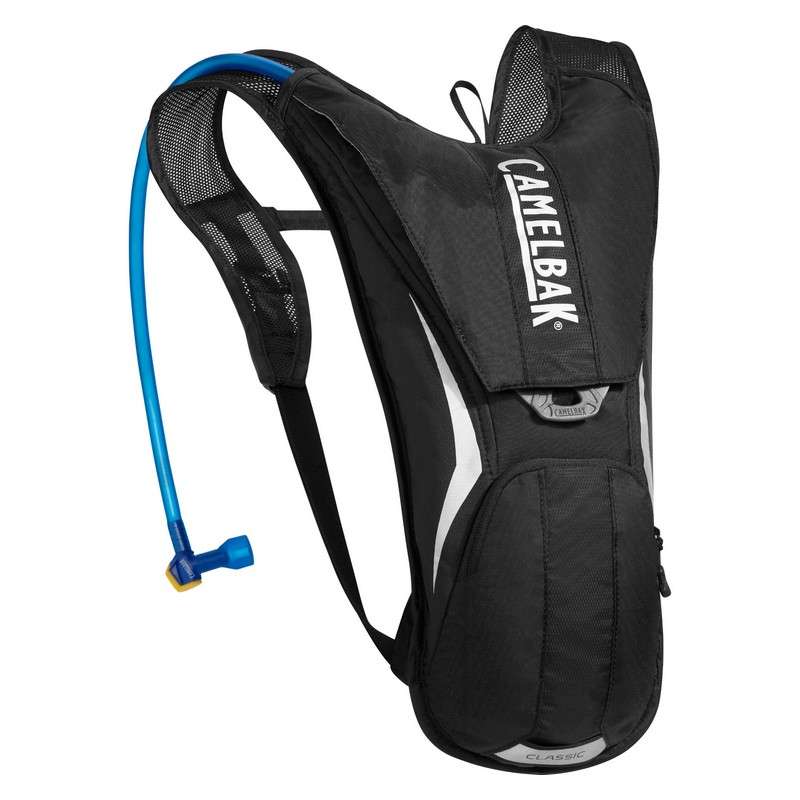 CAMELBAK CLASSIC 2l Black