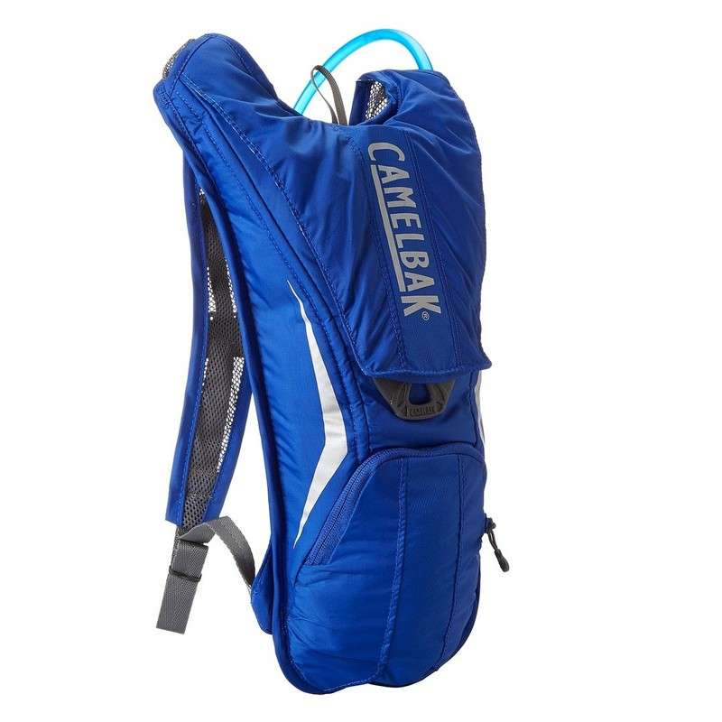Camelbak Classic 2l Pure Blue