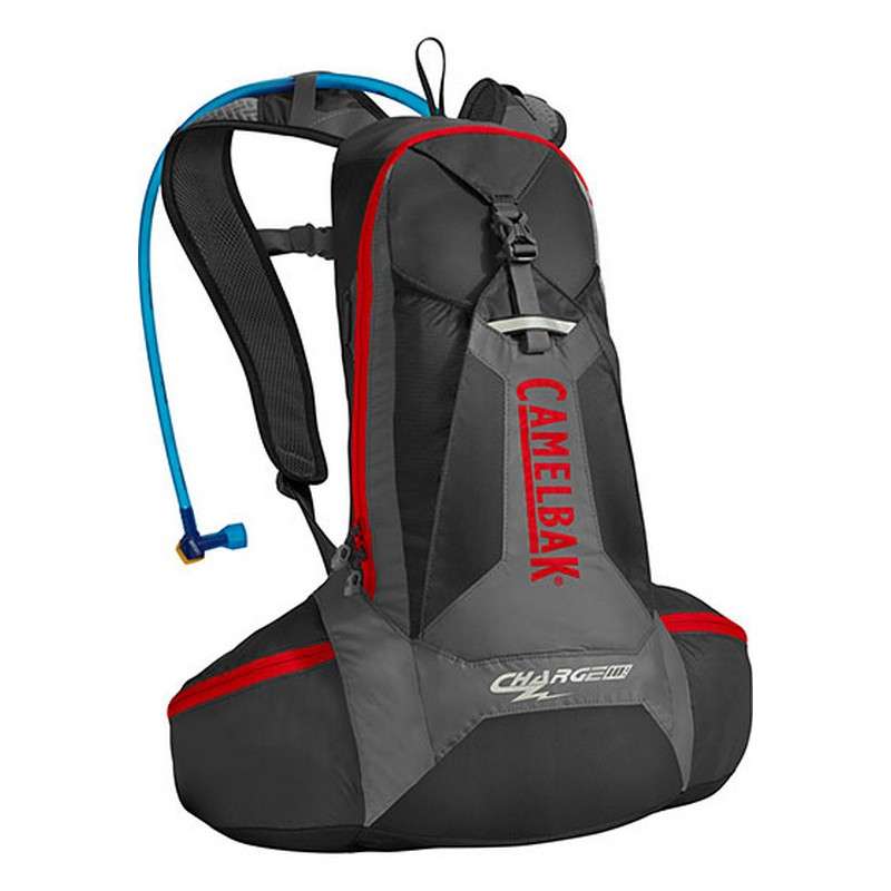 CAMELBAK CHARGE 10LR 2l Pirate Black