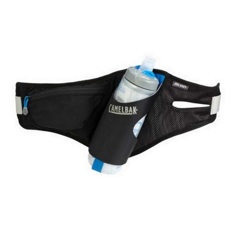 CAMELBAK DELANEY PODIUM CHILL 600ml Black