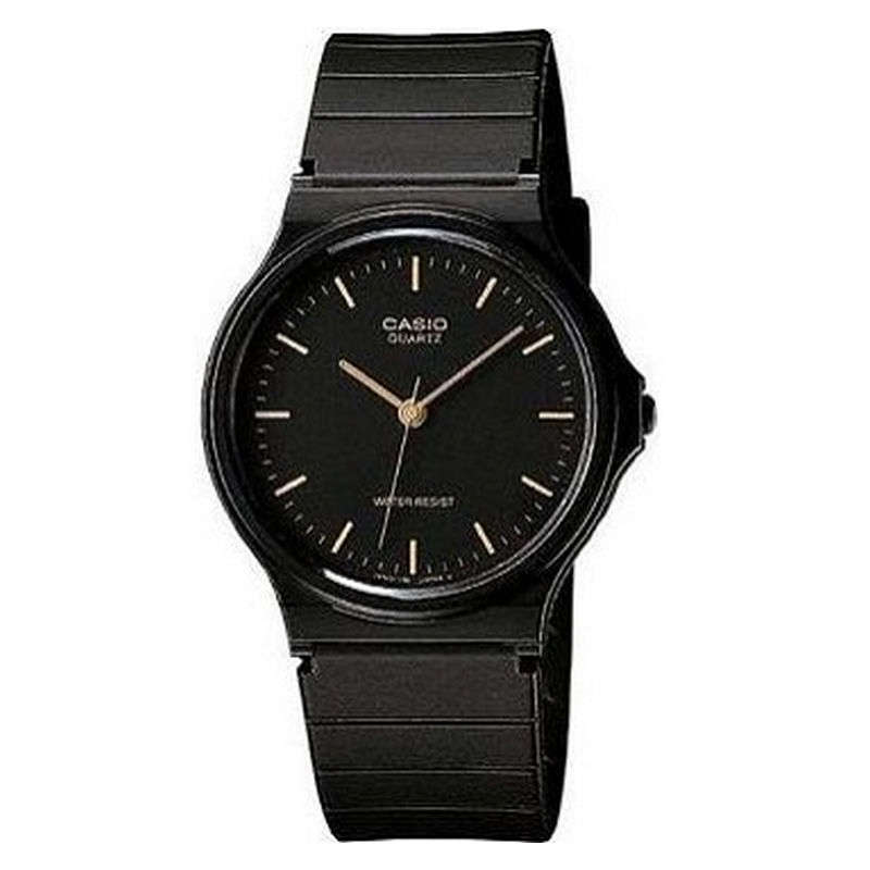 Casio Standard Collection - MQ24L-1E