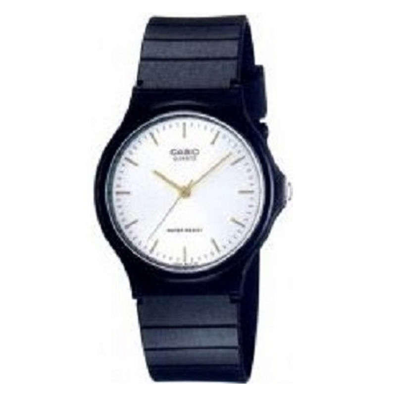 Casio Standard Collection - MQ24L-7E2UL