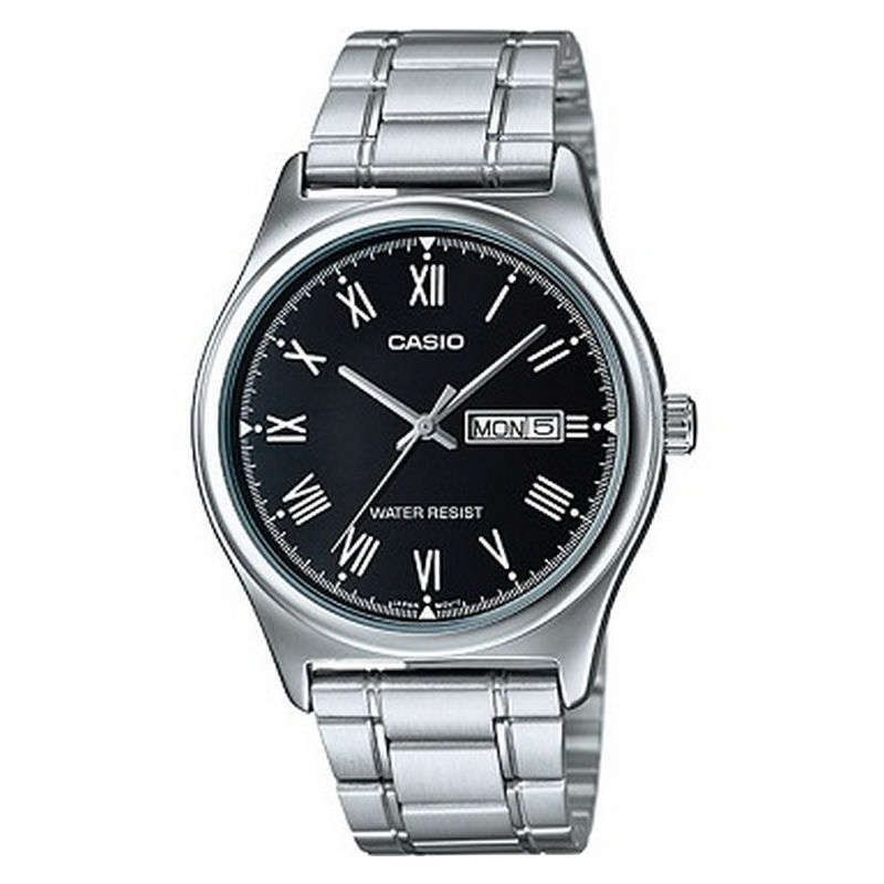 Casio Standard Collection - MTP-V006D-1BUDF