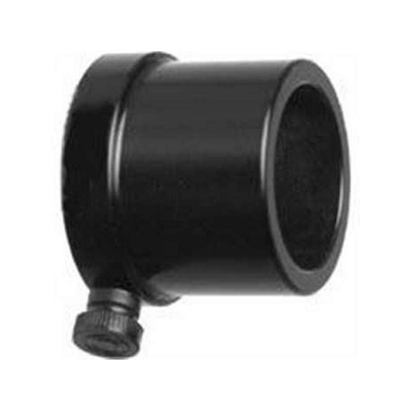 Meade 0.965" To 1.25" Eyepiece Converter