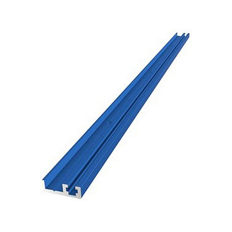 Kreg Combo-Track-48" (Combination Miter / Mini Track)