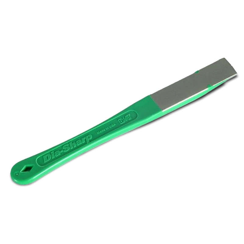 DMT Dmt Diamond Mini-Hone 64mm X Fine