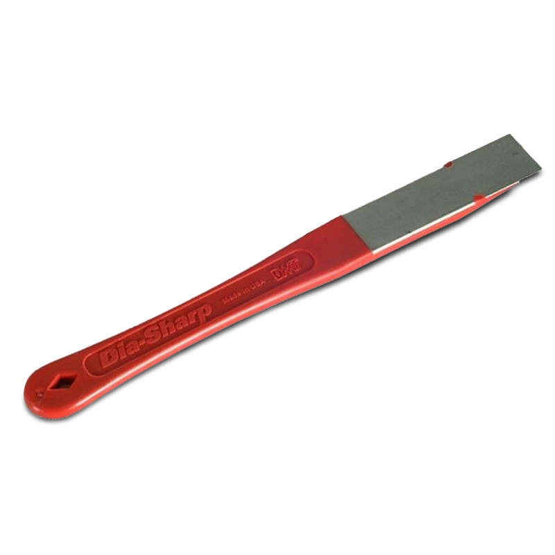 DMT Dmt Diamond Mini-Hone 64mm Fine