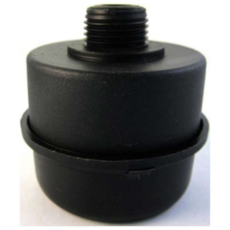 Gav Air Filter 1/2" For Compressors Bx16f12s