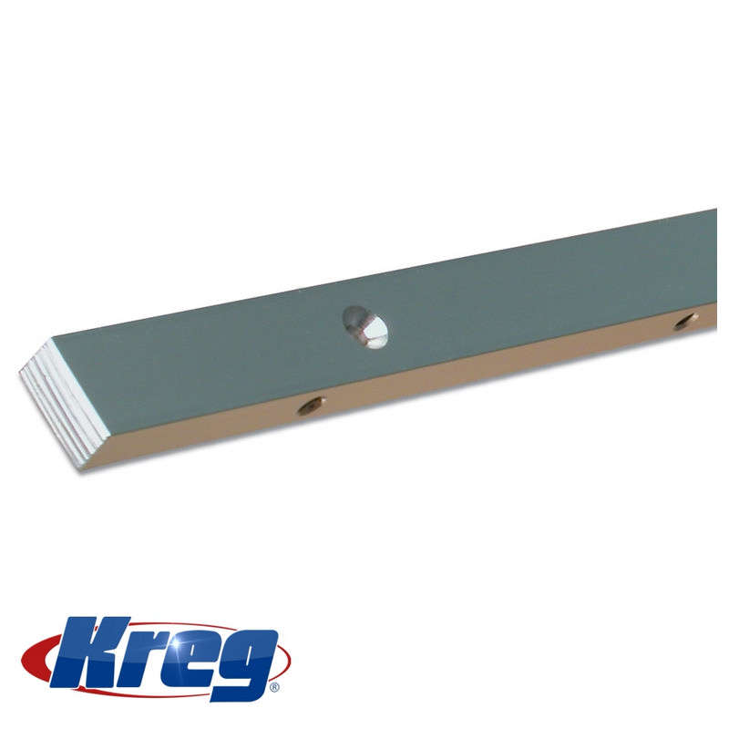Kreg Jig & Fixture Bar -30"