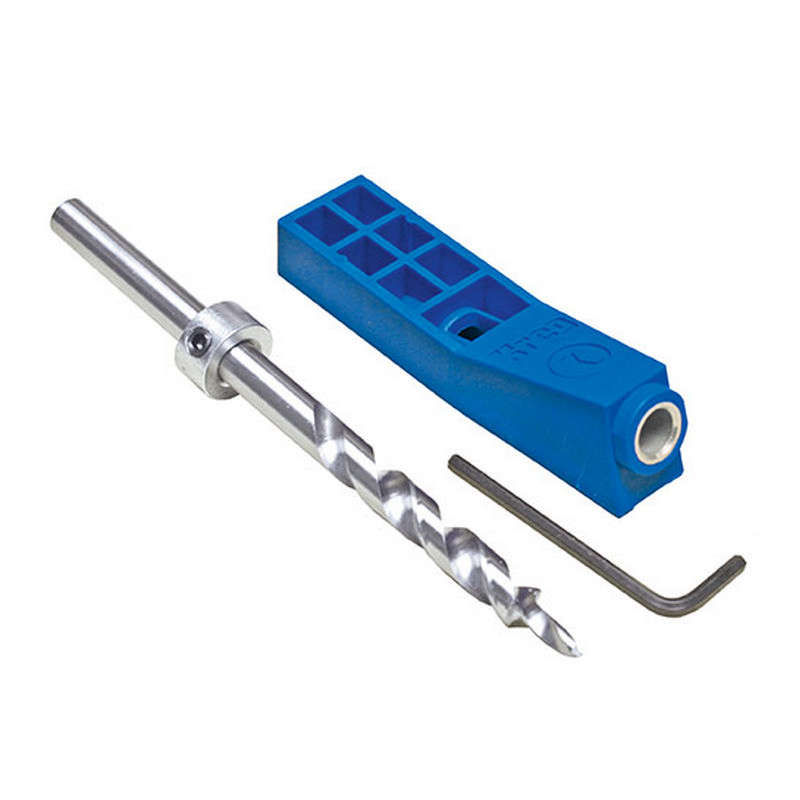 Kreg Mini Jig Kit