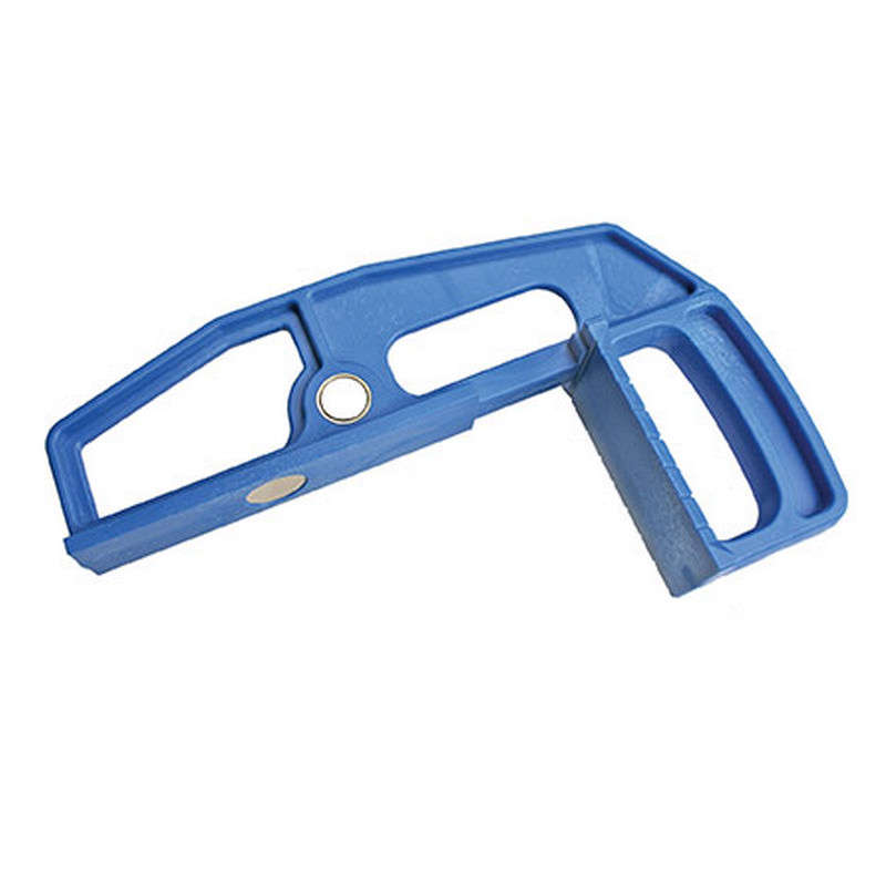 Kreg Magnetic Drawer Slide Mounting Tool