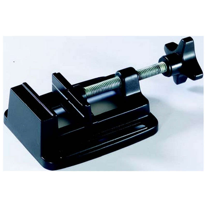 PG Mini Universal Mini Vice 45x50mm