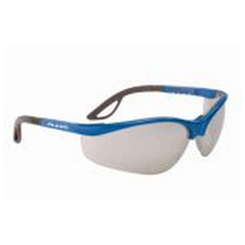 Plano Safety Eyewear Glasses Sun Protective