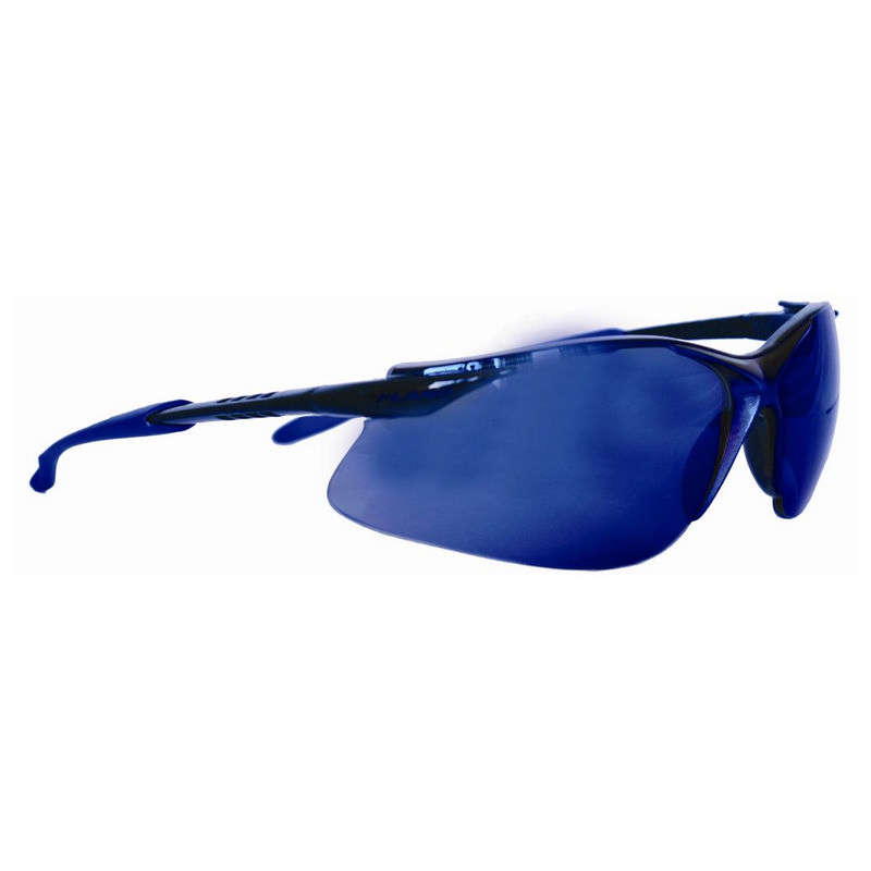 Plano Safety Eyewear Glasses Sun Protection Plano