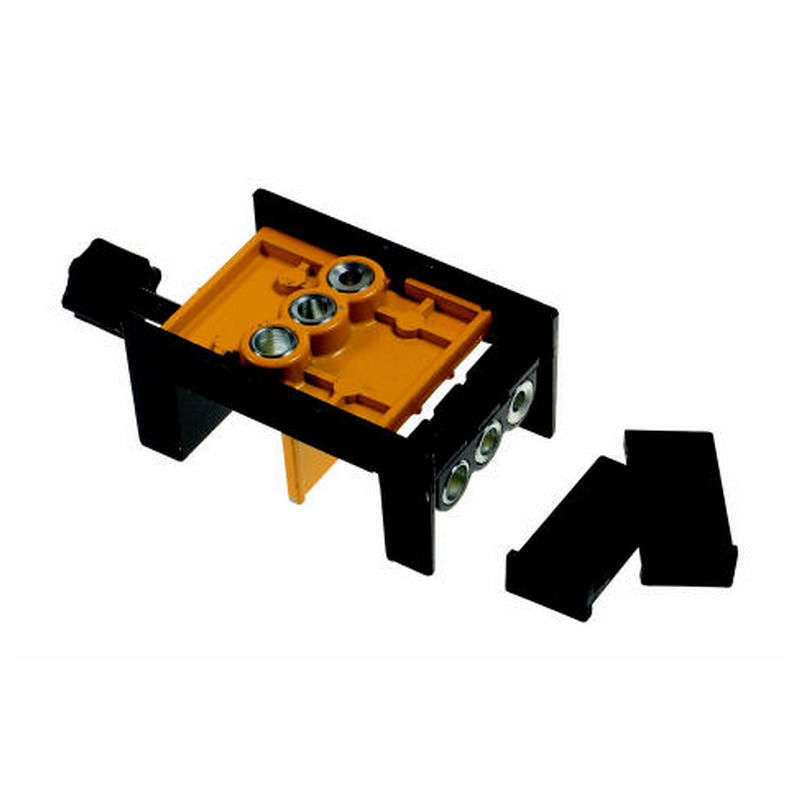 PG Professional Dowel Jigs