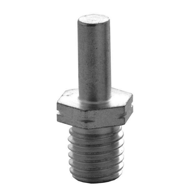 Tork Craft Adaptor M14 Male  X 8mm Spindle
